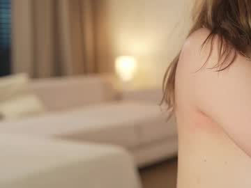 Foto erotica #432337 pe KUR.ro
