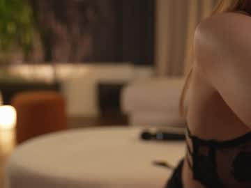 Foto erotica 846231