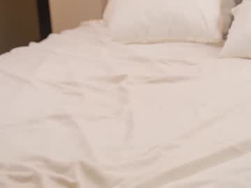 Foto porno villanelle_l vrea sex pe Chaturbate pe KUR.ro