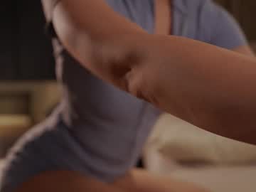 Foto erotica #1558756 pe KUR.ro