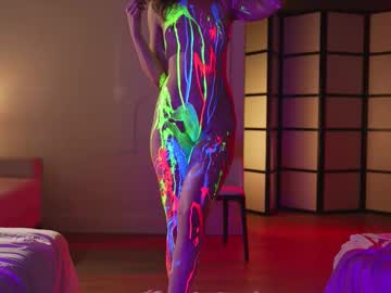 Foto erotica #881034 pe KUR.ro