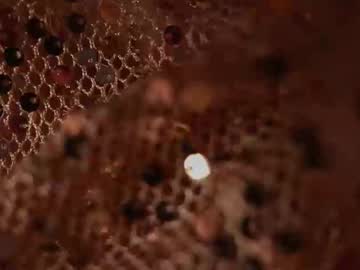 Foto erotica #1598160 pe KUR.ro