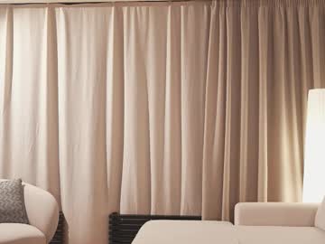 Foto erotica 1679203