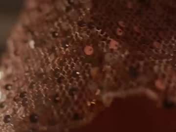 Foto porno villanelle_l vrea sex pe Chaturbate pe KUR.ro