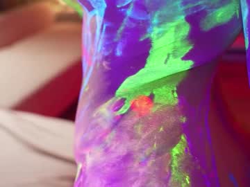 Foto erotica #881915 pe KUR.ro