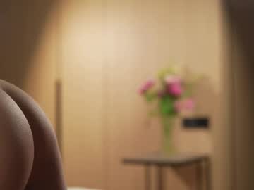 Foto erotica #1664652 pe KUR.ro