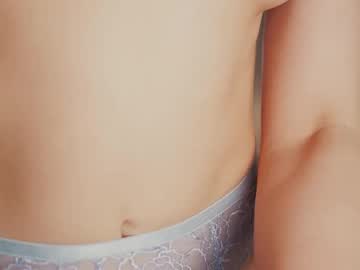 Foto erotica #1644025 pe KUR.ro