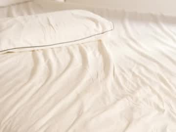 Foto erotica 3156535