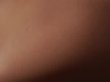 Foto porno villanelle_l vrea sex pe Chaturbate pe KUR.ro