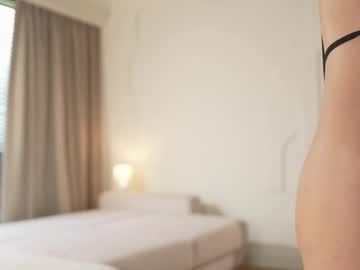 Foto erotica #371348 pe KUR.ro