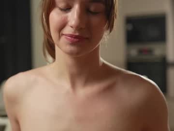 Foto erotica #1337820 pe KUR.ro