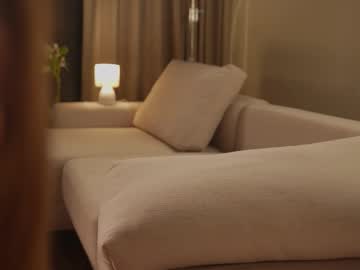 Foto erotica #1492386 pe KUR.ro