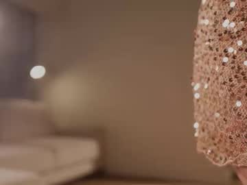 Foto porno villanelle_l vrea sex pe Chaturbate pe KUR.ro