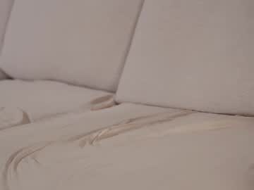 Foto erotica 1646073