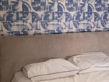 Foto erotica #3073047 pe KUR.ro