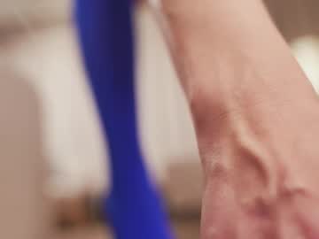 Foto erotica 1657824