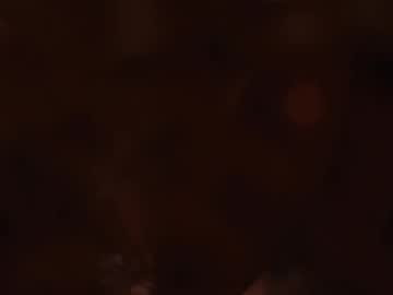 Foto erotica #1597079 pe KUR.ro