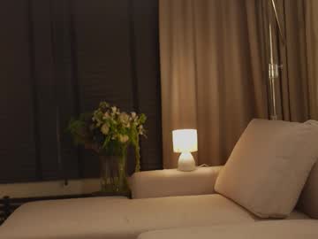 Foto porno villanelle_l vrea sex pe Chaturbate pe KUR.ro