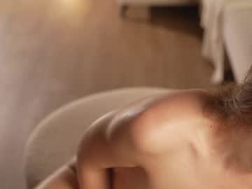 Foto erotica 585713