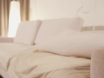 Foto erotica #1703948 pe KUR.ro