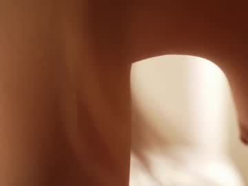 Foto erotica 3203699