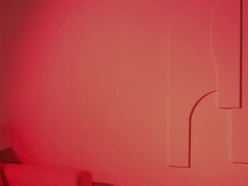 Foto erotica #1599682 pe KUR.ro