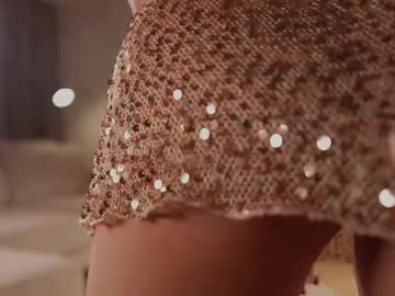 Foto erotica #1598111 pe KUR.ro