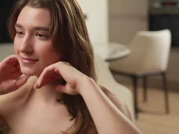 Foto erotica #1337969 pe KUR.ro
