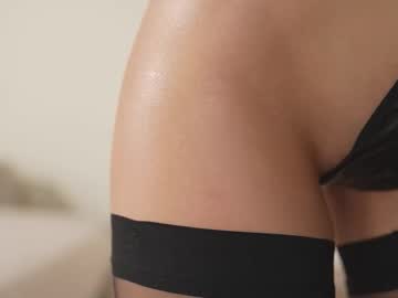 Foto erotica #372335 pe KUR.ro