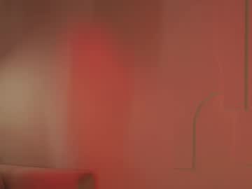 Foto erotica 1599583