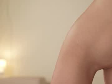 Foto erotica #457703 pe KUR.ro