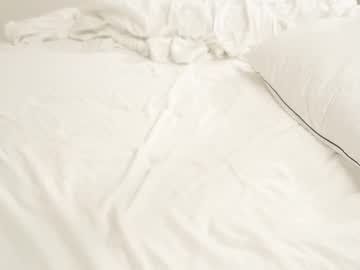 Foto erotica #1280730 pe KUR.ro