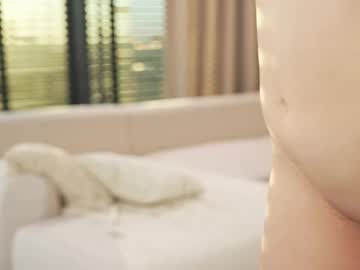 Foto erotica #56958 pe KUR.ro
