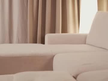 Foto erotica #1657486 pe KUR.ro