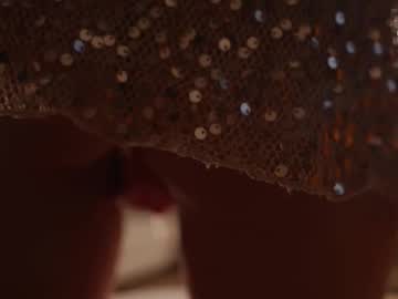 Foto erotica #1597619 pe KUR.ro