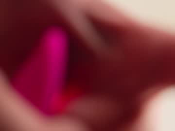 Foto erotica 1774165