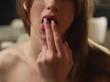 Foto erotica #1337870 pe KUR.ro