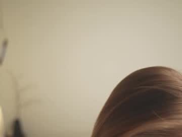 Foto erotica #1269319 pe KUR.ro