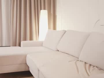 Foto erotica #1668799 pe KUR.ro