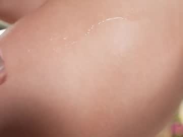 Foto erotica #1594122 pe KUR.ro