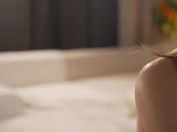 Foto porno Sex online cu villanelle_l pe KUR.ro