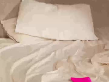 Foto erotica #3168614 pe KUR.ro