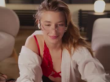 Foto porno villanelle_l vrea sex pe Chaturbate pe KUR.ro