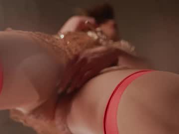 Foto erotica #1598306 pe KUR.ro