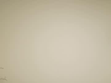 Foto erotica #1269270 pe KUR.ro