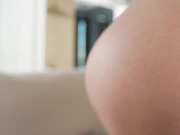 Foto erotica #3992039 pe KUR.ro