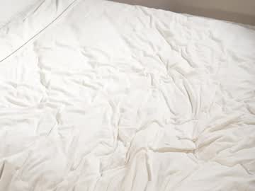 Foto erotica #3037690 pe KUR.ro