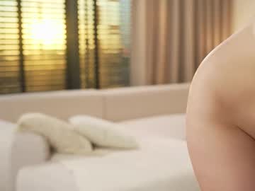 Foto erotica #58277 pe KUR.ro