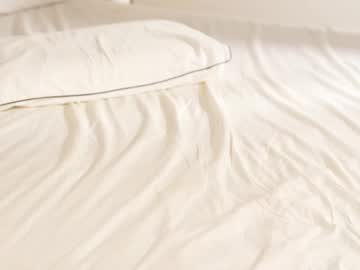 Foto erotica 3156489