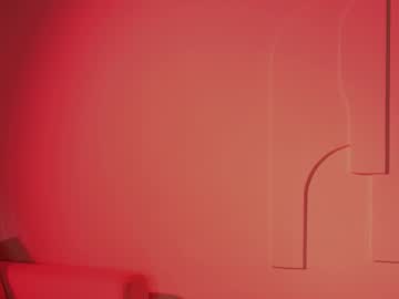 Foto porno villanelle_l vrea sex pe Chaturbate pe KUR.ro